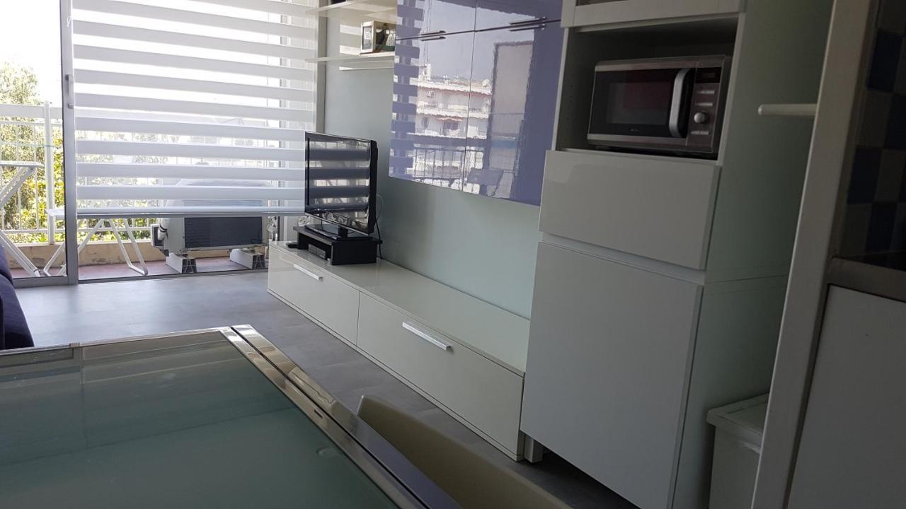 Affitto-nizza Nice