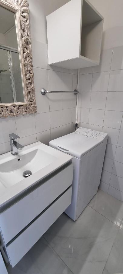 Apartment Affitto-nizza *