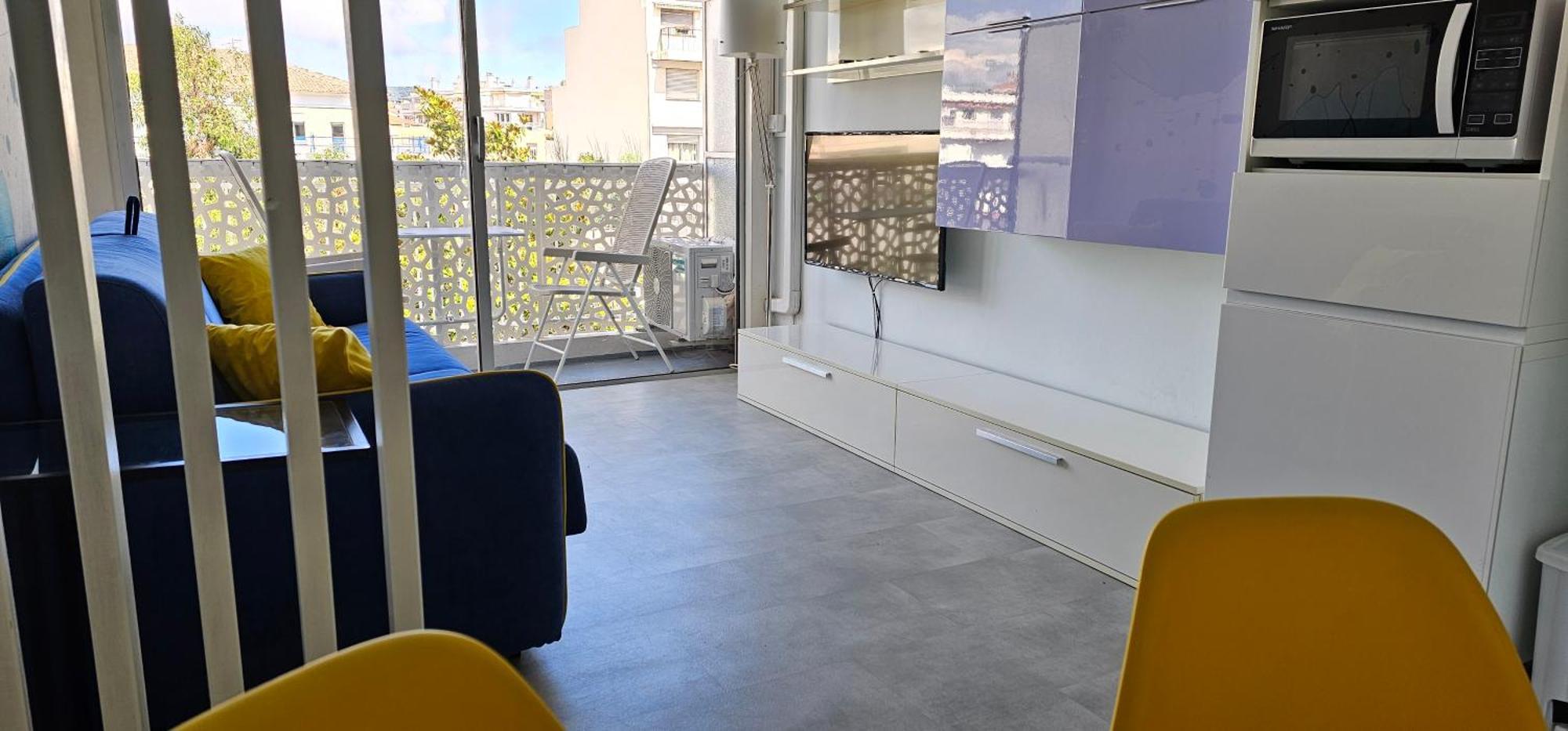 Apartment Affitto-nizza Nice