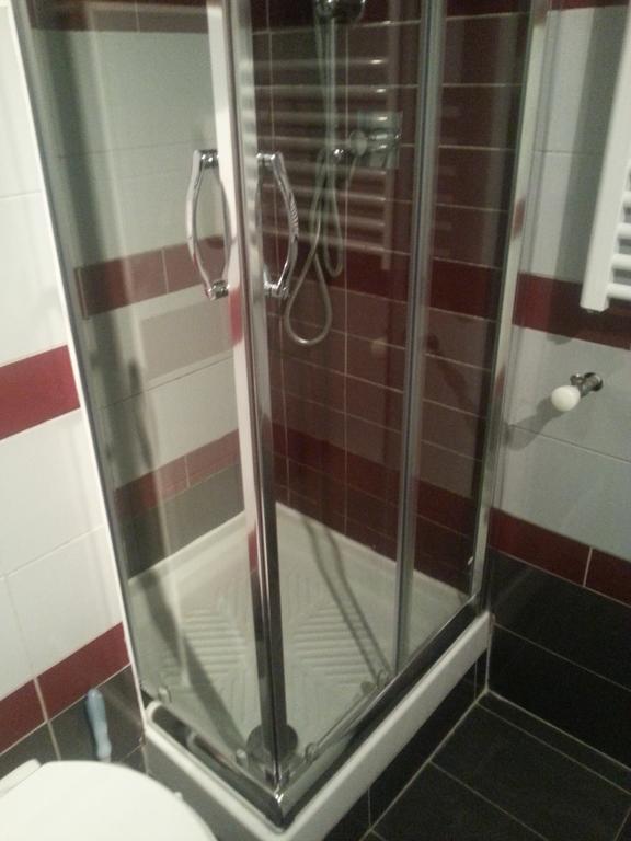 Apartment Affitto-nizza