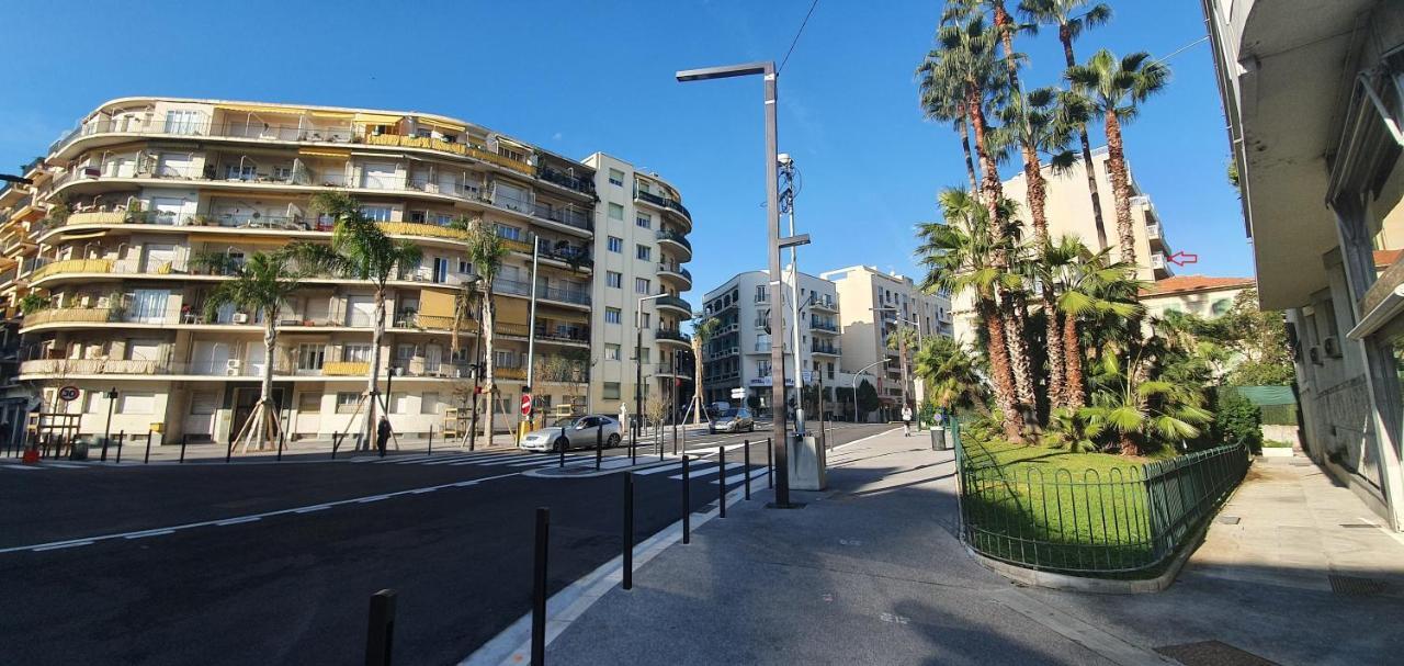 Affitto-nizza