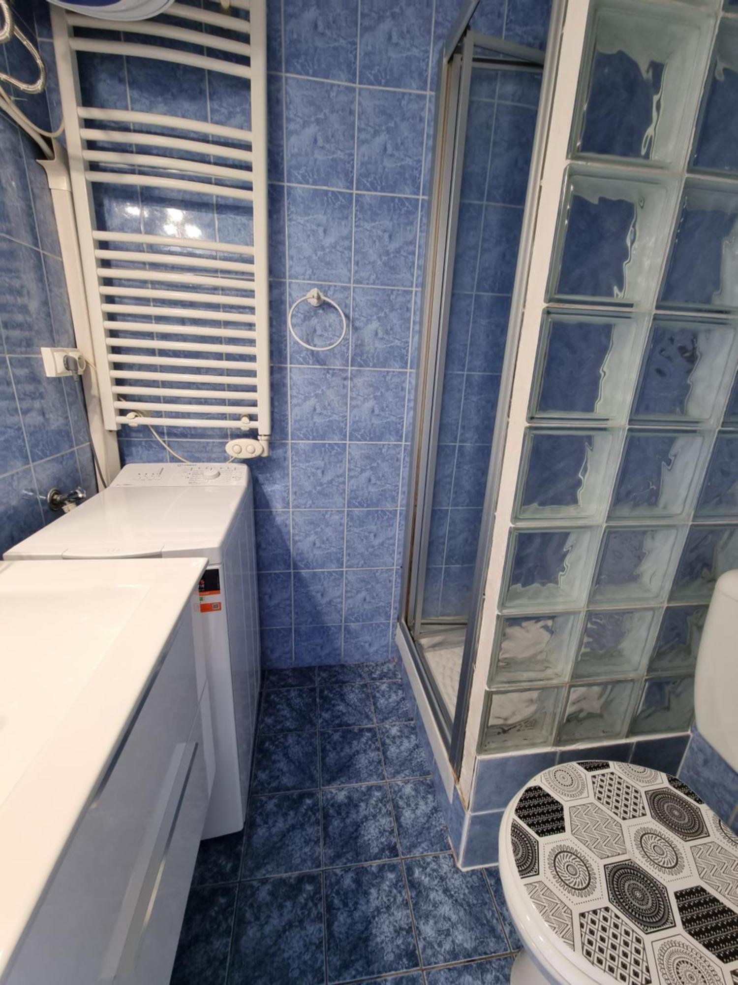 Appartement Affitto-nizza Nice